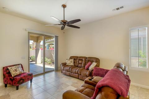 81612 Avenida Parito, Indio, CA 92203 photo 13