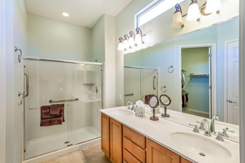 81612 Avenida Parito, Indio, CA 92203 photo 20
