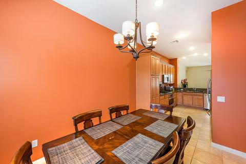 81612 Avenida Parito, Indio, CA 92203 photo 10