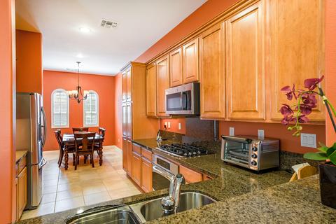 81612 Avenida Parito, Indio, CA 92203 photo 9