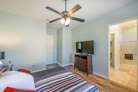 81612 Avenida Parito, Indio, CA 92203 photo 19