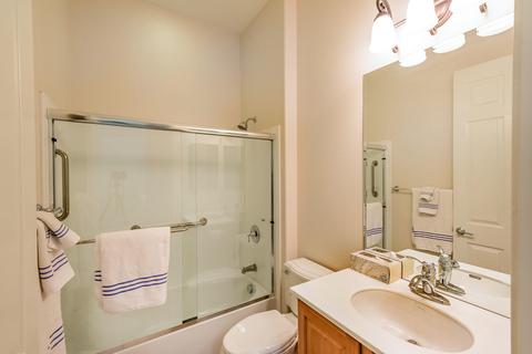 81612 Avenida Parito, Indio, CA 92203 photo 16