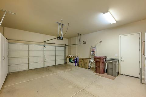81612 Avenida Parito, Indio, CA 92203 photo 23