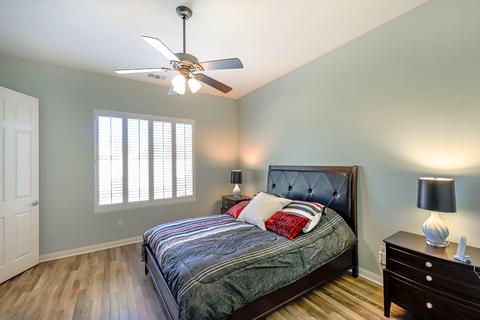 81612 Avenida Parito, Indio, CA 92203 photo 17