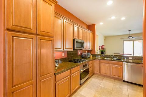 81612 Avenida Parito, Indio, CA 92203 photo 12
