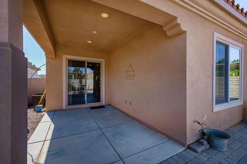 81612 Avenida Parito, Indio, CA 92203 photo 29