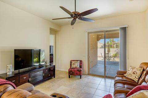 81612 Avenida Parito, Indio, CA 92203 photo 5