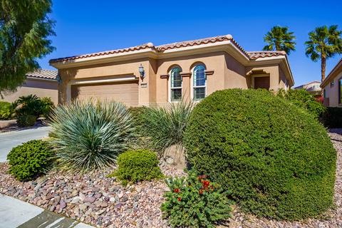 81612 Avenida Parito, Indio, CA 92203 photo 1