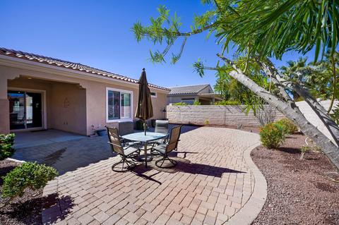 81612 Avenida Parito, Indio, CA 92203 photo 30