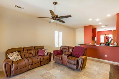 81612 Avenida Parito, Indio, CA 92203 photo 6