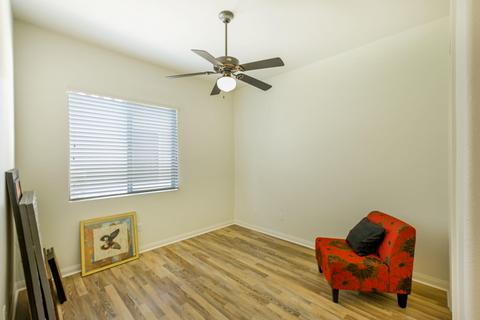 81612 Avenida Parito, Indio, CA 92203 photo 14