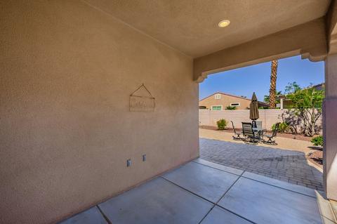 81612 Avenida Parito, Indio, CA 92203 photo 27