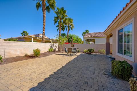 81612 Avenida Parito, Indio, CA 92203 photo 26