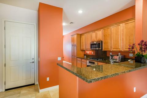 81612 Avenida Parito, Indio, CA 92203 photo 7