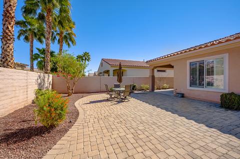 81612 Avenida Parito, Indio, CA 92203 photo 28
