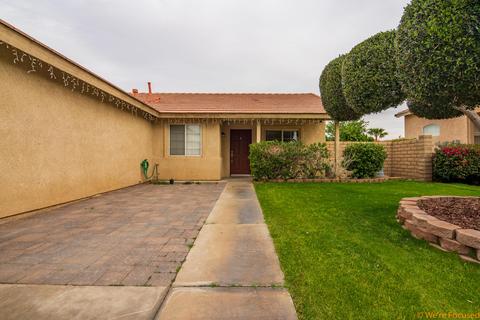 80712 Willow Ln, Indio, CA 92201 photo 26