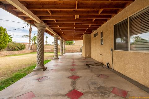 80712 Willow Ln, Indio, CA 92201 photo 23