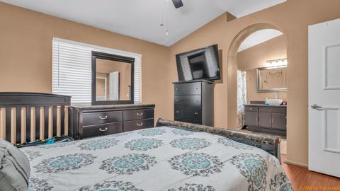80712 Willow Ln, Indio, CA 92201 photo 18