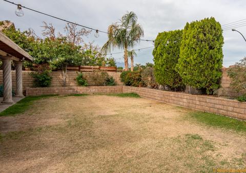 80712 Willow Ln, Indio, CA 92201 photo 20