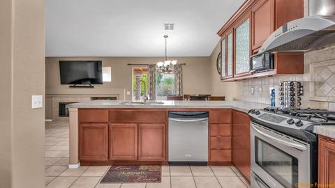 80712 Willow Ln, Indio, CA 92201 photo 5