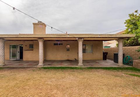 80712 Willow Ln, Indio, CA 92201 photo 24
