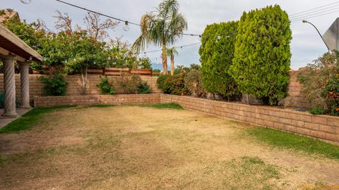 80712 Willow Ln, Indio, CA 92201 photo 21