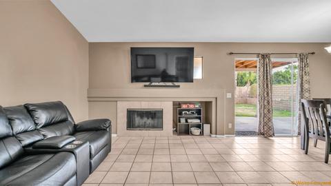 80712 Willow Ln, Indio, CA 92201 photo 8