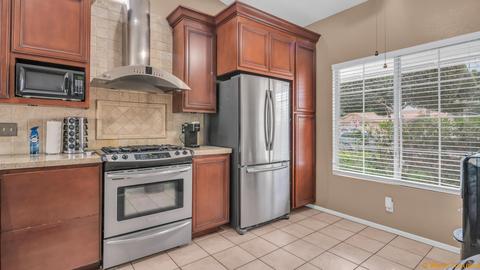 80712 Willow Ln, Indio, CA 92201 photo 3