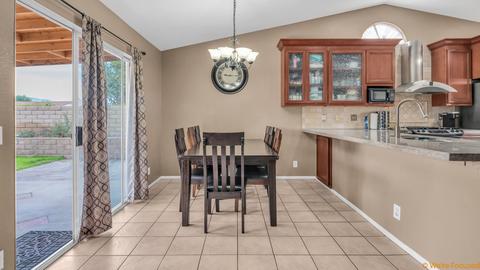 80712 Willow Ln, Indio, CA 92201 photo 6