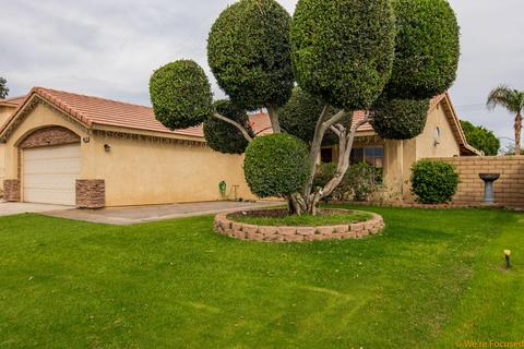 80712 Willow Ln, Indio, CA 92201 photo 25