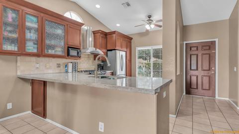 80712 Willow Ln, Indio, CA 92201 photo 4