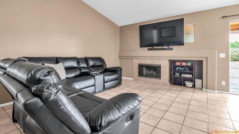 80712 Willow Ln, Indio, CA 92201 photo 9