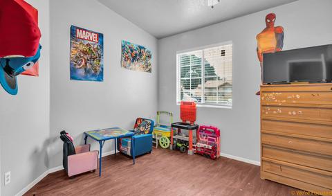 80712 Willow Ln, Indio, CA 92201 photo 11