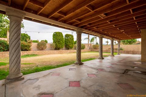 80712 Willow Ln, Indio, CA 92201 photo 22
