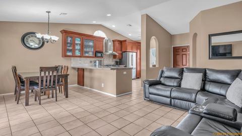 80712 Willow Ln, Indio, CA 92201 photo 7