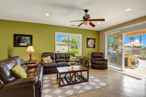 82181 Travolta Ave, Indio, CA 92201 photo 21