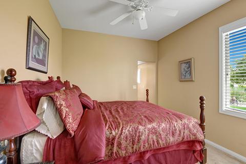 82181 Travolta Ave, Indio, CA 92201 photo 36