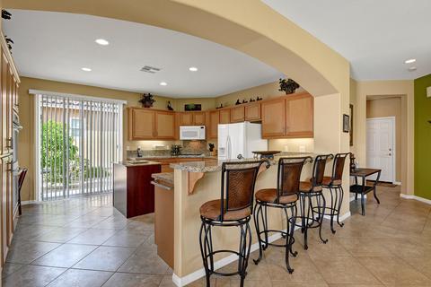 82181 Travolta Ave, Indio, CA 92201 photo 14