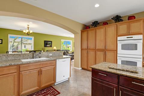 82181 Travolta Ave, Indio, CA 92201 photo 18