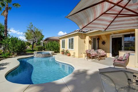 82181 Travolta Ave, Indio, CA 92201 photo 25