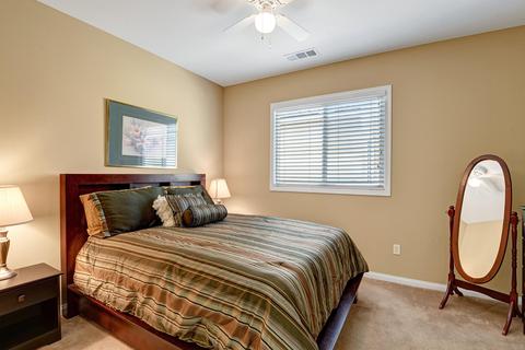 82181 Travolta Ave, Indio, CA 92201 photo 32