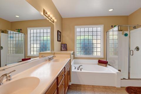82181 Travolta Ave, Indio, CA 92201 photo 29