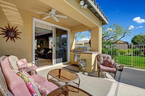 82181 Travolta Ave, Indio, CA 92201 photo 24