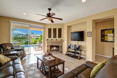 82181 Travolta Ave, Indio, CA 92201 photo 22