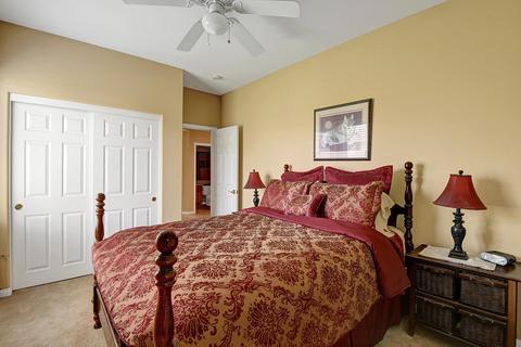 82181 Travolta Ave, Indio, CA 92201 photo 35