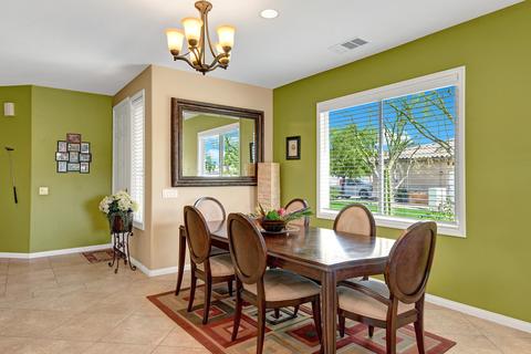 82181 Travolta Ave, Indio, CA 92201 photo 12