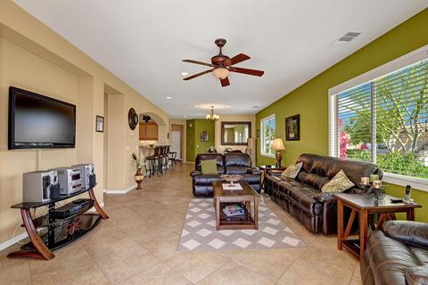 82181 Travolta Ave, Indio, CA 92201 photo 19