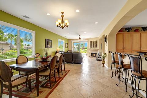 82181 Travolta Ave, Indio, CA 92201 photo 13