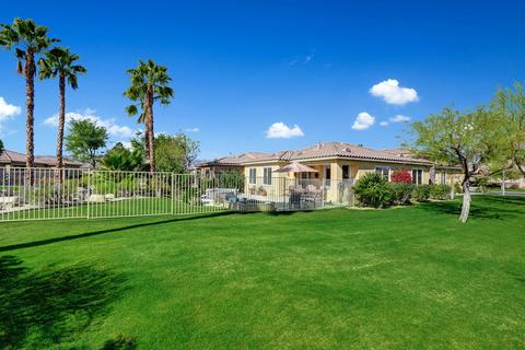 82181 Travolta Ave, Indio, CA 92201 photo 7