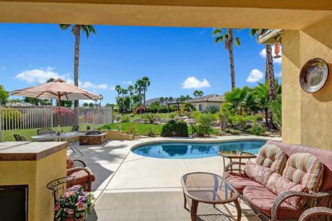 82181 Travolta Ave, Indio, CA 92201 photo 23